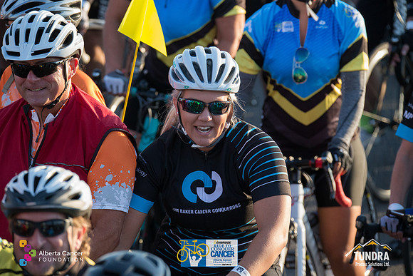 OC 3- LEAVING -TheRideAB-271