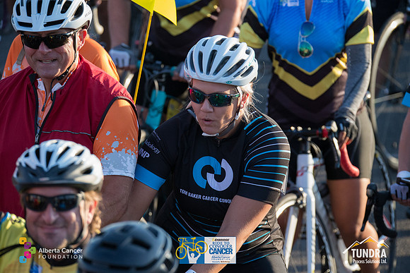 OC 3- LEAVING -TheRideAB-272