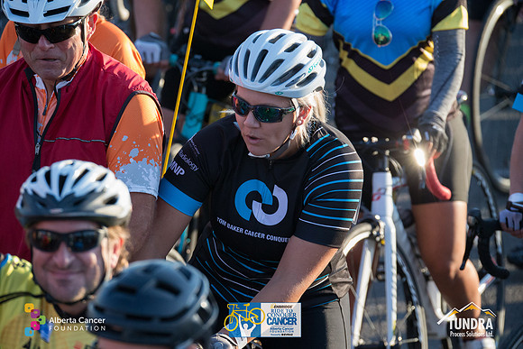 OC 3- LEAVING -TheRideAB-273