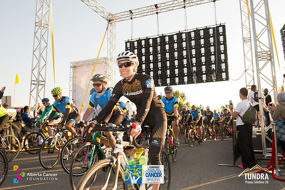OC 3- LEAVING -TheRideAB-28
