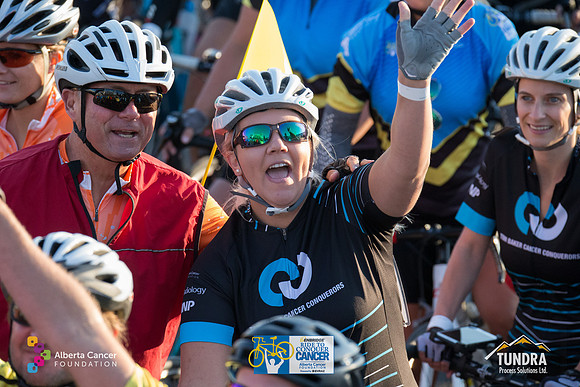 OC 3- LEAVING -TheRideAB-281