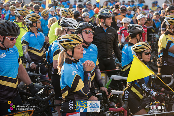 OC 3- LEAVING -TheRideAB-283