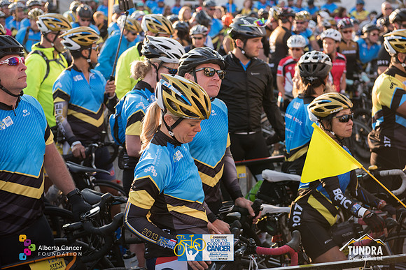 OC 3- LEAVING -TheRideAB-284