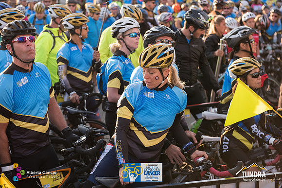 OC 3- LEAVING -TheRideAB-285