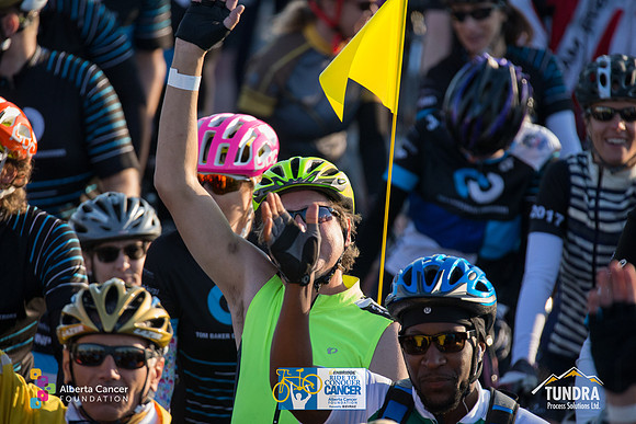 OC 3- LEAVING -TheRideAB-287