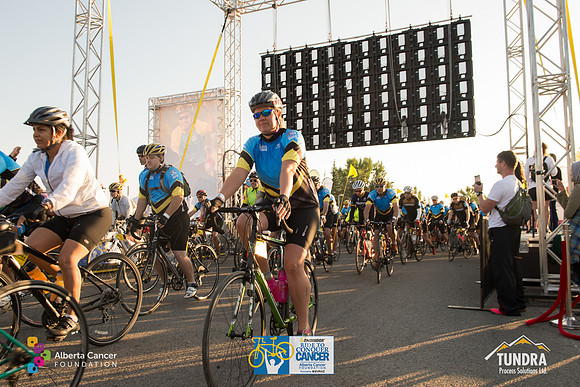OC 3- LEAVING -TheRideAB-29