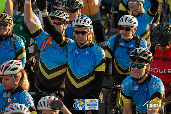 OC 3- LEAVING -TheRideAB-295