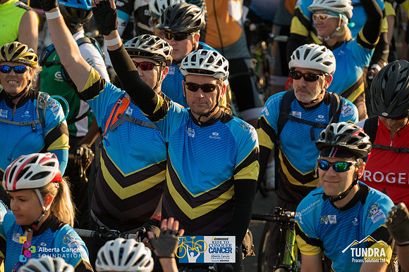 OC 3- LEAVING -TheRideAB-296