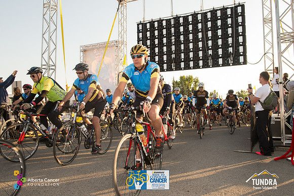 OC 3- LEAVING -TheRideAB-30