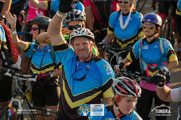 OC 3- LEAVING -TheRideAB-301