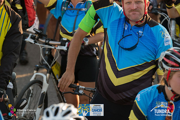 OC 3- LEAVING -TheRideAB-303