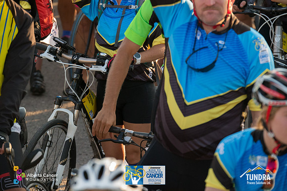 OC 3- LEAVING -TheRideAB-304