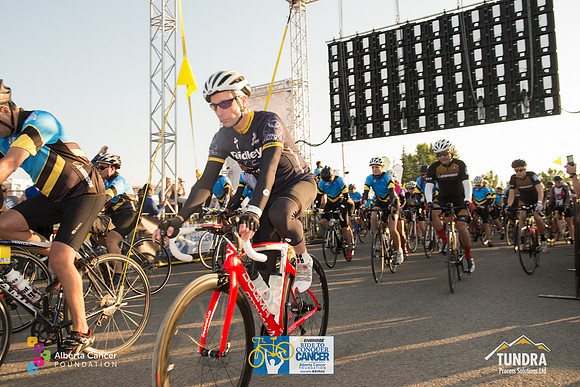 OC 3- LEAVING -TheRideAB-31