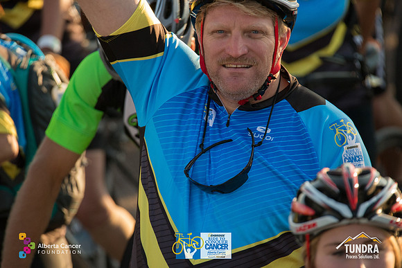 OC 3- LEAVING -TheRideAB-310