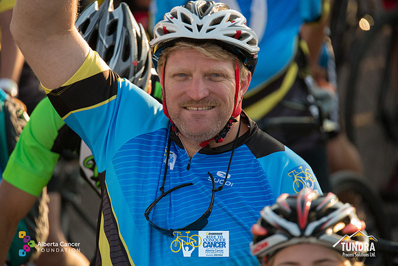 OC 3- LEAVING -TheRideAB-311