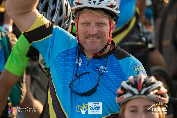 OC 3- LEAVING -TheRideAB-312