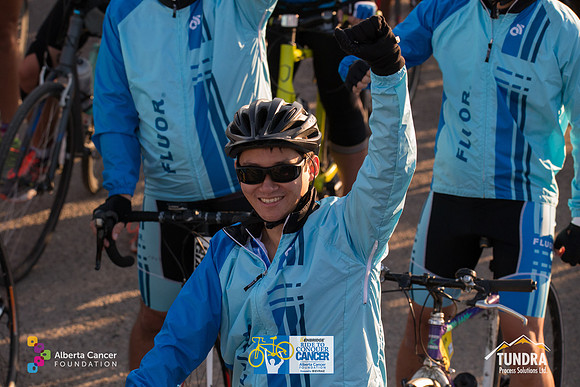 OC 3- LEAVING -TheRideAB-314