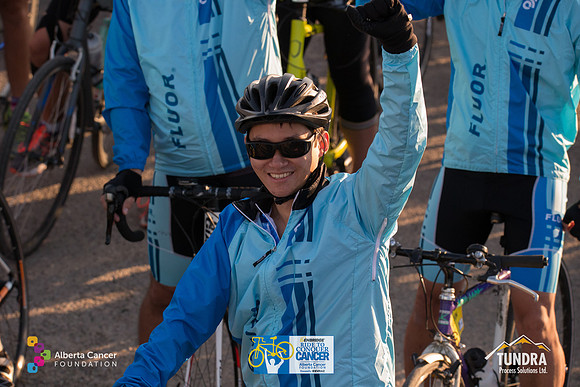 OC 3- LEAVING -TheRideAB-315