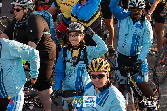 OC 3- LEAVING -TheRideAB-316