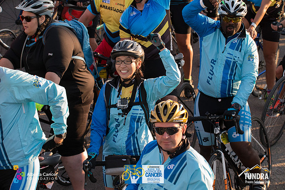 OC 3- LEAVING -TheRideAB-317