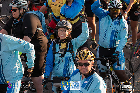 OC 3- LEAVING -TheRideAB-318