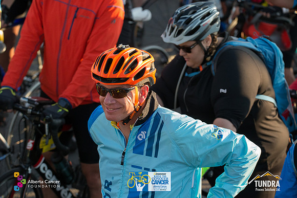 OC 3- LEAVING -TheRideAB-319
