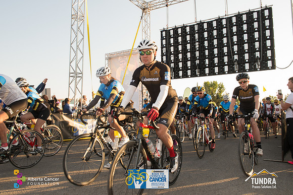 OC 3- LEAVING -TheRideAB-32