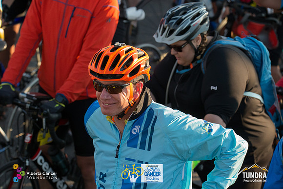 OC 3- LEAVING -TheRideAB-320