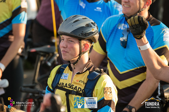 OC 3- LEAVING -TheRideAB-322