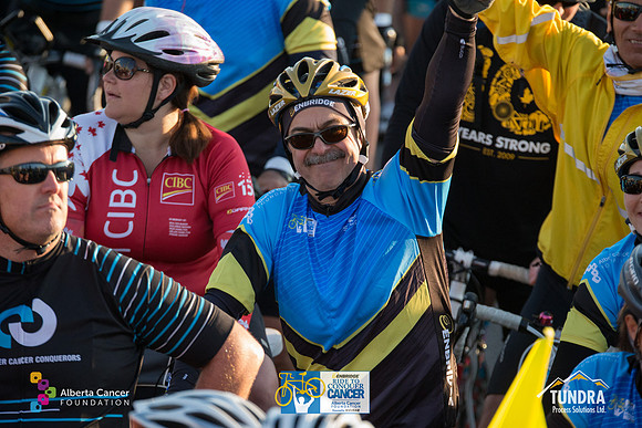 OC 3- LEAVING -TheRideAB-327