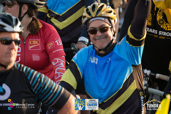 OC 3- LEAVING -TheRideAB-329