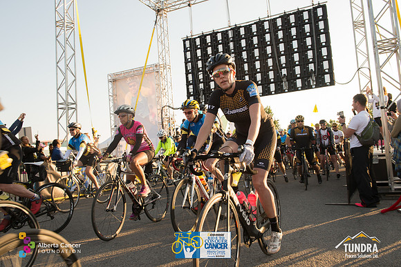 OC 3- LEAVING -TheRideAB-33