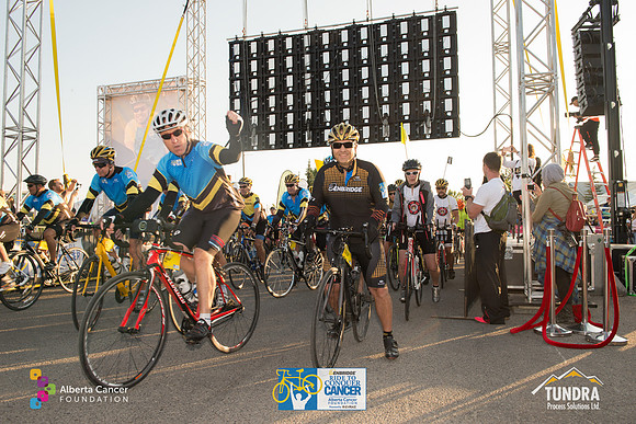 OC 3- LEAVING -TheRideAB-34