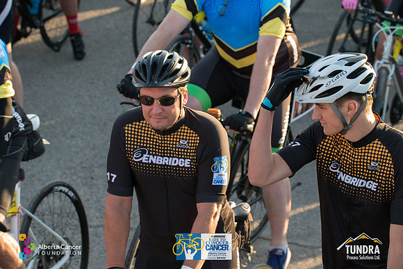 OC 3- LEAVING -TheRideAB-36