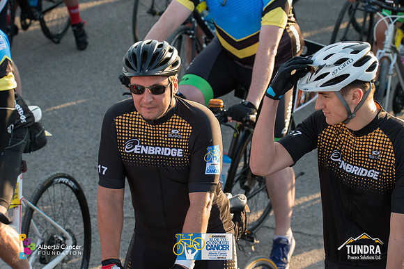 OC 3- LEAVING -TheRideAB-37