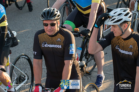 OC 3- LEAVING -TheRideAB-38