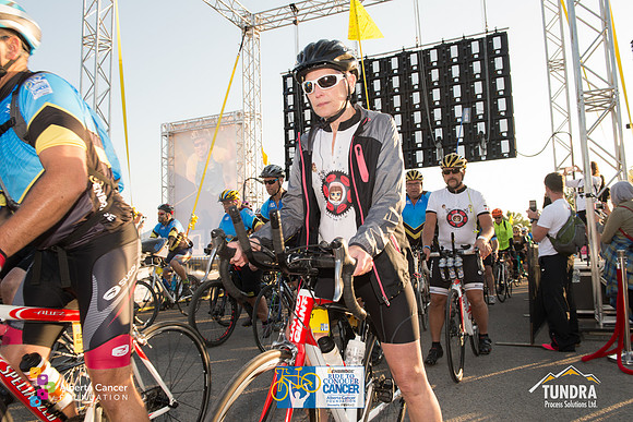 OC 3- LEAVING -TheRideAB-39
