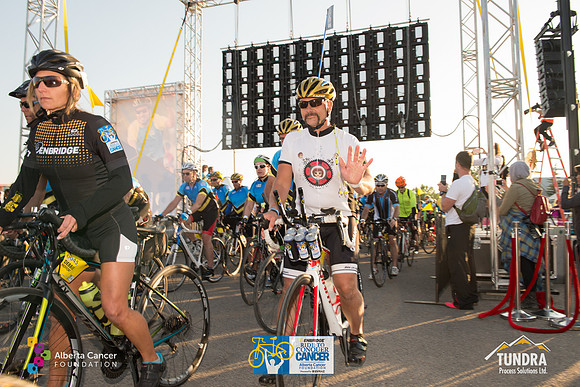OC 3- LEAVING -TheRideAB-40