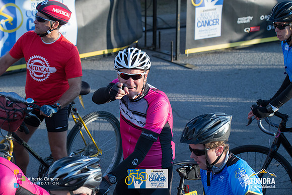 OC 3- LEAVING -TheRideAB-41