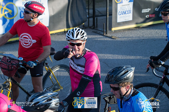 OC 3- LEAVING -TheRideAB-42