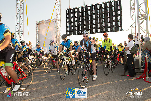 OC 3- LEAVING -TheRideAB-43