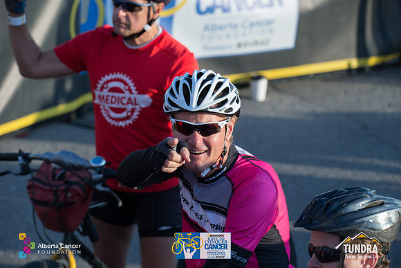 OC 3- LEAVING -TheRideAB-44