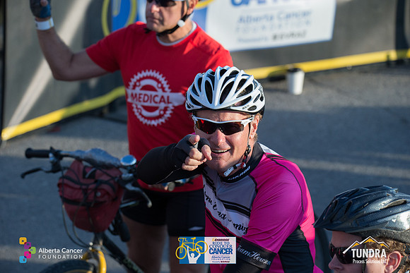OC 3- LEAVING -TheRideAB-45