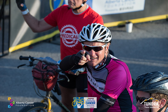 OC 3- LEAVING -TheRideAB-46