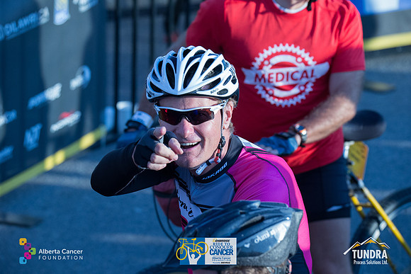 OC 3- LEAVING -TheRideAB-48
