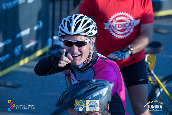 OC 3- LEAVING -TheRideAB-49