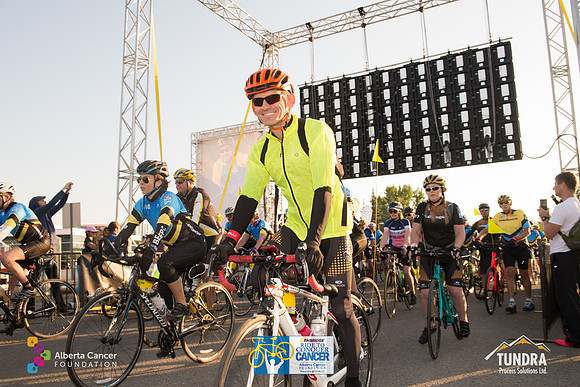 OC 3- LEAVING -TheRideAB-50