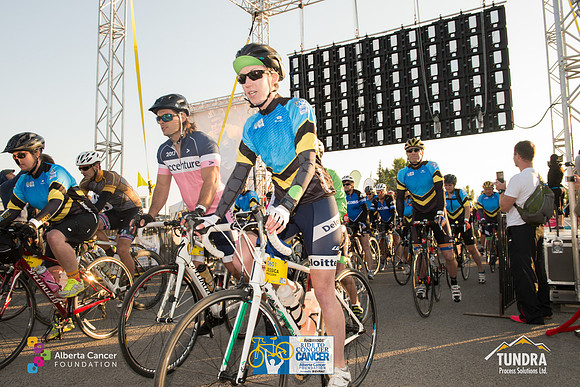 OC 3- LEAVING -TheRideAB-52