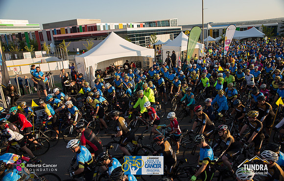 OC 3- LEAVING -TheRideAB-53