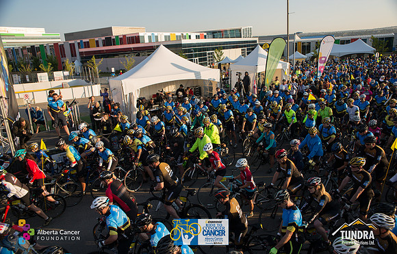 OC 3- LEAVING -TheRideAB-54